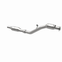 Load image into Gallery viewer, MagnaFlow Conv DF 04-06 Audi S4 4.2L - Additional View 9