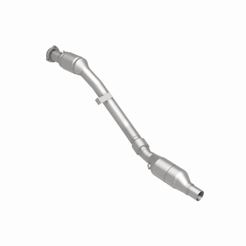 MagnaFlow Conv DF 04-06 Audi S4 4.2L - Additional View 13