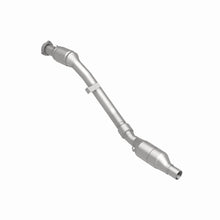 Load image into Gallery viewer, MagnaFlow Conv DF 04-06 Audi S4 4.2L - Additional View 13