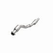 Load image into Gallery viewer, MagnaFlow Conv DF 04-06 Audi S4 4.2L - Additional View 14