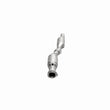 Load image into Gallery viewer, MagnaFlow Conv DF 04-06 Audi S4 4.2L - Additional View 15