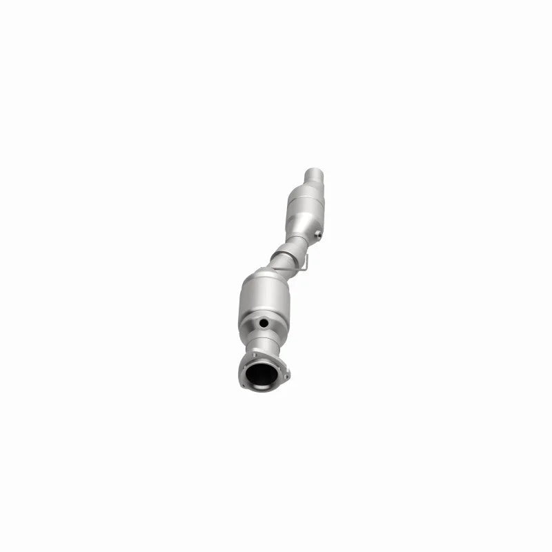 MagnaFlow Conv DF 04-06 Audi S4 4.2L - Additional View 15