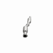 Load image into Gallery viewer, MagnaFlow Conv DF 04-06 Audi S4 4.2L - Additional View 15