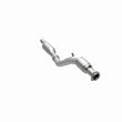 Load image into Gallery viewer, MagnaFlow Conv DF 04-06 Audi S4 4.2L - Additional View 16
