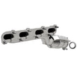 Load image into Gallery viewer, MagnaFlow Conv DF 04-06 Cadillac SRX 4.6L P/S - Main Product View