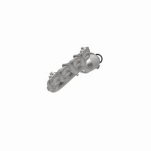 Load image into Gallery viewer, MagnaFlow Conv DF 04-06 Cadillac SRX 4.6L P/S - Additional View 5