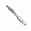 Load image into Gallery viewer, MagnaFlow Conv DF 04-06 Cadillac SRX 4.6L P/S - Additional View 8