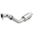 Load image into Gallery viewer, MagnaFlow Conv DF 04-06 Chry Pacifica 3.5 - Main Product View