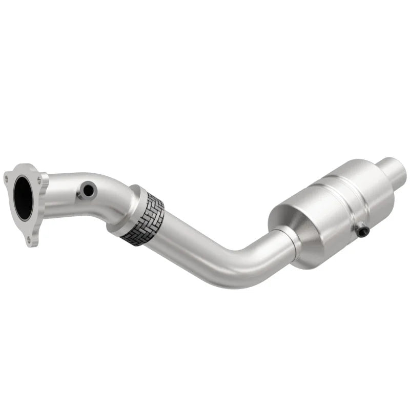 MagnaFlow Conv DF 04-06 Chry Pacifica 3.5 - Main Product View