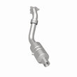Load image into Gallery viewer, MagnaFlow Conv DF 04-06 Chry Pacifica 3.5 - Additional View 5