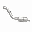 Load image into Gallery viewer, MagnaFlow Conv DF 04-06 Chry Pacifica 3.5 - Additional View 6