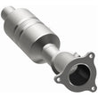 Load image into Gallery viewer, MagnaFlow Conv DF 04-06 Chry Pacifica 3.5 - Additional View 7