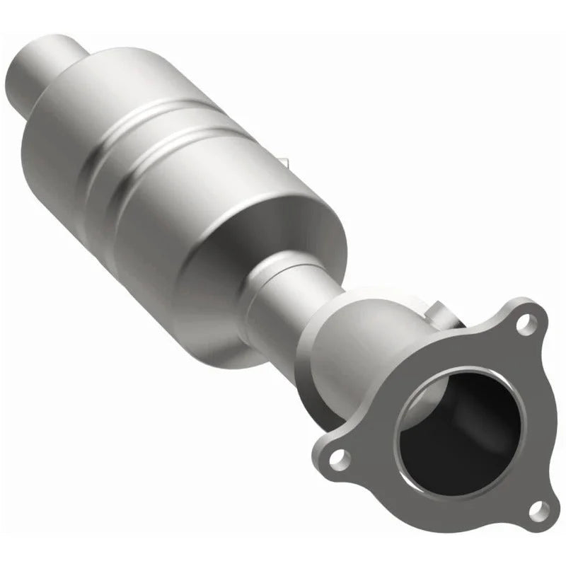 MagnaFlow Conv DF 04-06 Chry Pacifica 3.5 - Additional View 7