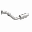 Load image into Gallery viewer, MagnaFlow Conv DF 04-06 Chry Pacifica 3.5 - Additional View 8