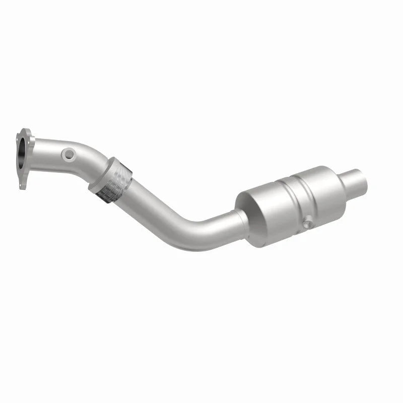 MagnaFlow Conv DF 04-06 Chry Pacifica 3.5 - Additional View 8