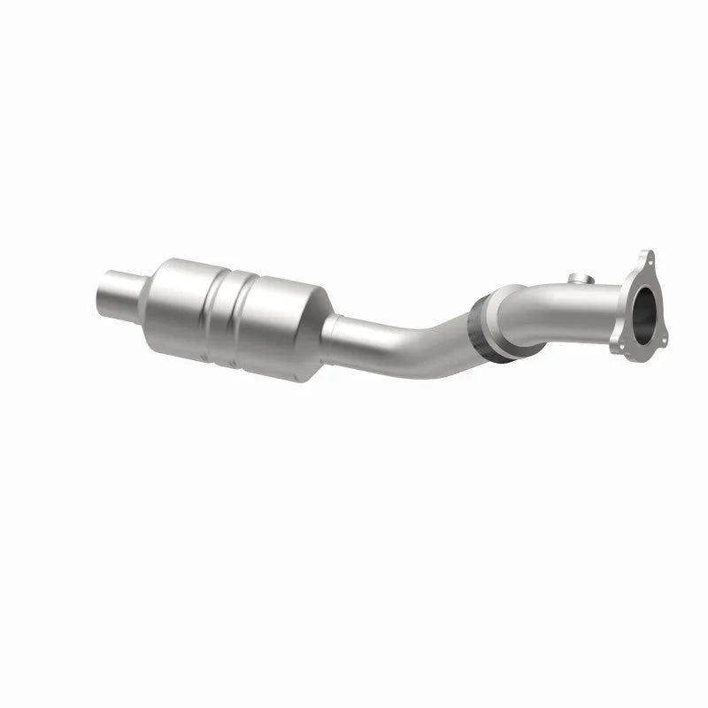 MagnaFlow Conv DF 04-06 Chry Pacifica 3.5 - Additional View 9