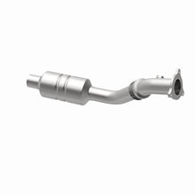 Load image into Gallery viewer, MagnaFlow Conv DF 04-06 Chry Pacifica 3.5 - Additional View 9
