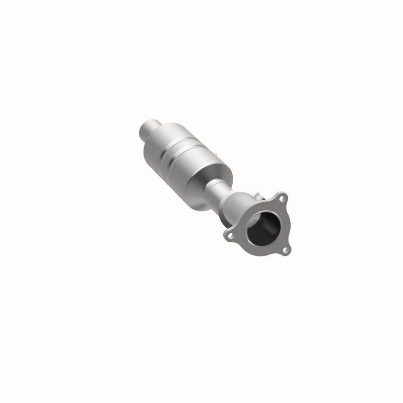MagnaFlow Conv DF 04-06 Chry Pacifica 3.5 - Additional View 12