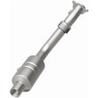 Load image into Gallery viewer, MagnaFlow Conv DF 04-06 Chry Pacifica 3.5 - Additional View 14