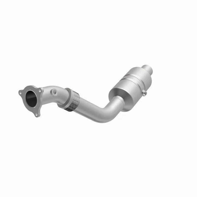 MagnaFlow Conv DF 04-06 Chry Pacifica 3.5 - Additional View 15