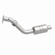Load image into Gallery viewer, MagnaFlow Conv DF 04-06 Chry Pacifica 3.5 OE - Additional View 8