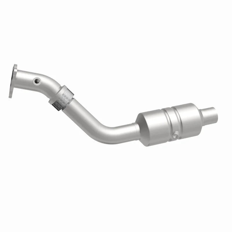 MagnaFlow Conv DF 04-06 Chry Pacifica 3.5 OE - Additional View 8