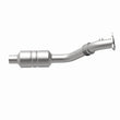 Load image into Gallery viewer, MagnaFlow Conv DF 04-06 Chry Pacifica 3.5 OE - Additional View 11