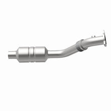 Load image into Gallery viewer, MagnaFlow Conv DF 04-06 Chry Pacifica 3.5 OE - Additional View 11