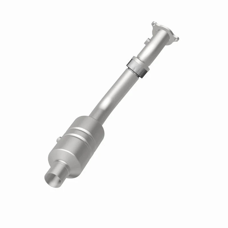 MagnaFlow Conv DF 04-06 Chry Pacifica 3.5 OE - Additional View 12