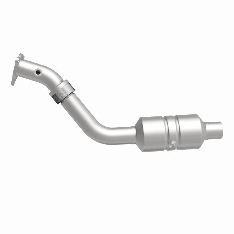MagnaFlow Conv DF 04-06 Chry Pacifica 3.5 OE - Additional View 16