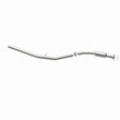 Load image into Gallery viewer, MagnaFlow Conv DF 04-06 Chrysler Voyager 3.3L - Additional View 5