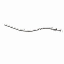 Load image into Gallery viewer, MagnaFlow Conv DF 04-06 Chrysler Voyager 3.3L - Additional View 5
