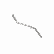 Load image into Gallery viewer, MagnaFlow Conv DF 04-06 Chrysler Voyager 3.3L - Additional View 8