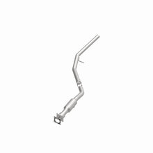Load image into Gallery viewer, MagnaFlow Conv DF 04-06 Chrysler Voyager 3.3L - Additional View 13