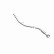 Load image into Gallery viewer, MagnaFlow Conv DF 04-06 Chrysler Voyager 3.3L - Additional View 14