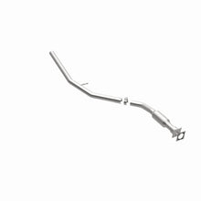 Load image into Gallery viewer, MagnaFlow Conv DF 04-06 Chrysler Voyager 3.3L - Additional View 14