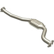 Load image into Gallery viewer, MagnaFlow Conv DF 04-06 Colorado 2.8/3.5 - Main Product View