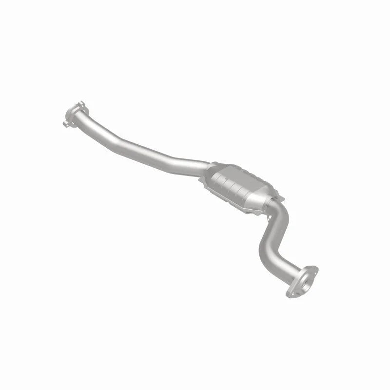 MagnaFlow Conv DF 04-06 Colorado 2.8/3.5 - Additional View 6
