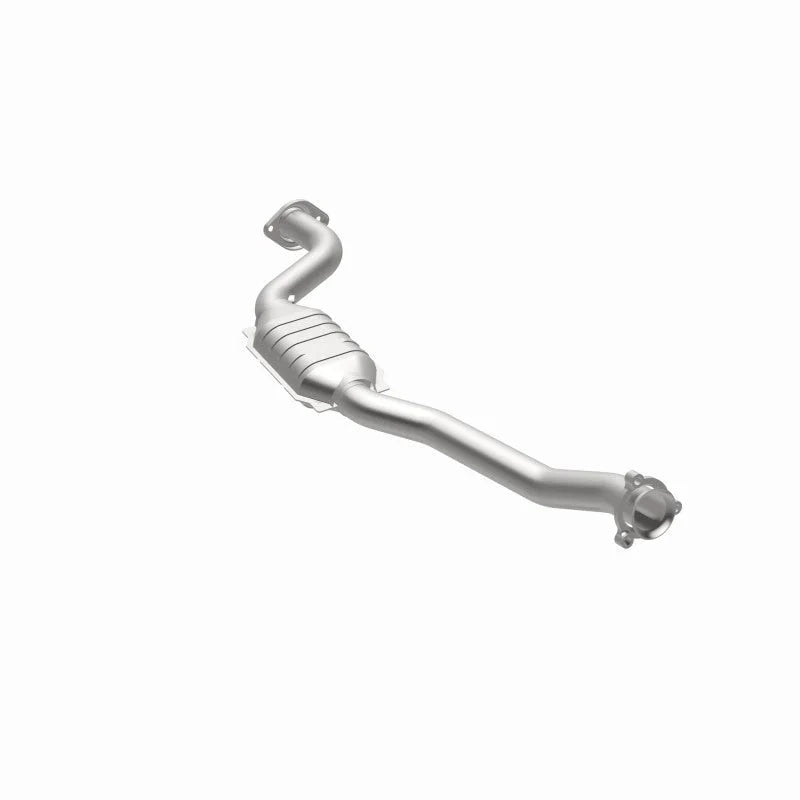 MagnaFlow Conv DF 04-06 Colorado 2.8/3.5 - Additional View 7