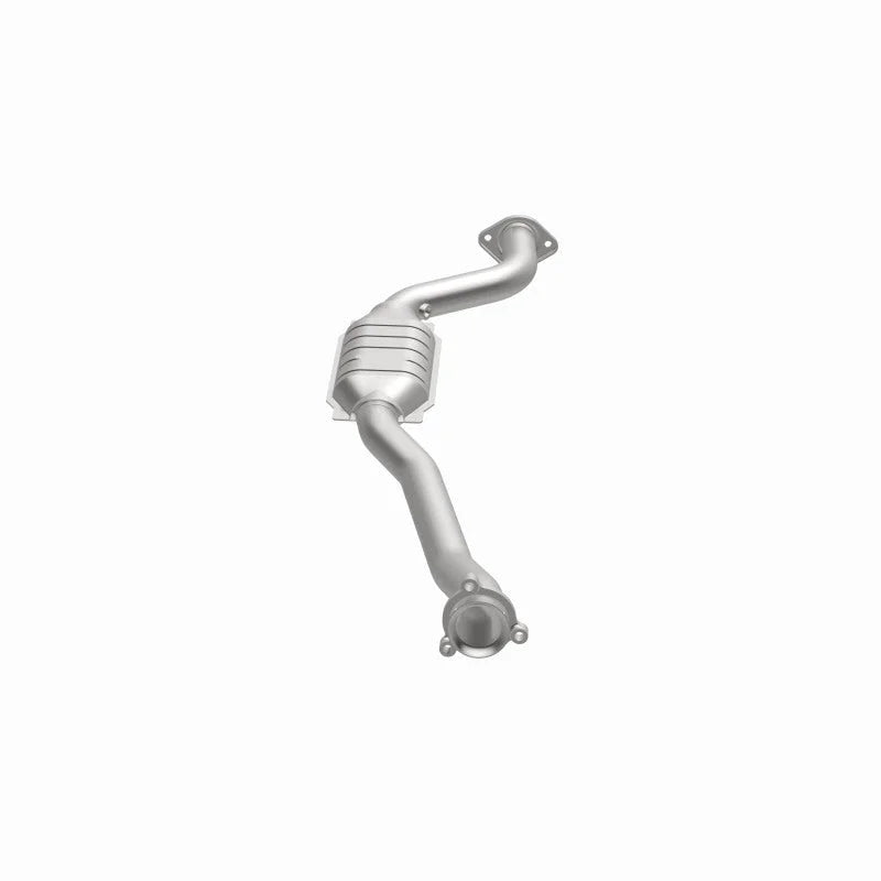 MagnaFlow Conv DF 04-06 Colorado 2.8/3.5 - Additional View 14