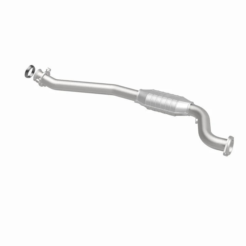 MagnaFlow Conv DF 04-06 Colorado 2.8/3.5 rr O - Additional View 7