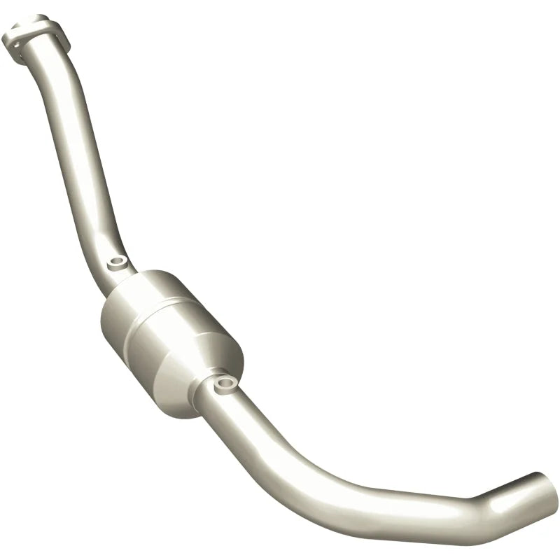 MagnaFlow Conv DF 04-06 Dodge Durango 5.7L Driver Side - Main Product View