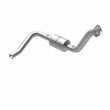 Load image into Gallery viewer, MagnaFlow Conv DF 04-06 Dodge Durango 5.7L Driver Side - Additional View 6