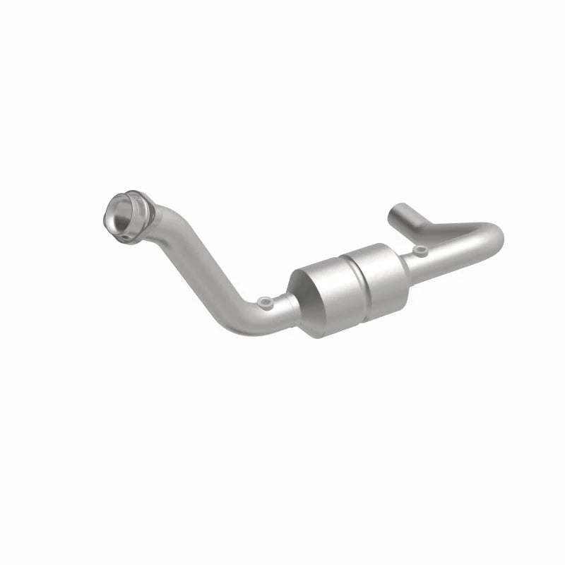MagnaFlow Conv DF 04-06 Dodge Durango 5.7L Driver Side - Additional View 9