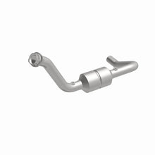 Load image into Gallery viewer, MagnaFlow Conv DF 04-06 Dodge Durango 5.7L Driver Side - Additional View 9
