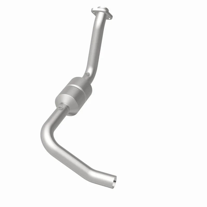 MagnaFlow Conv DF 04-06 Dodge Durango 5.7L Driver Side - Additional View 10