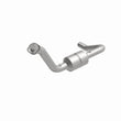 Load image into Gallery viewer, MagnaFlow Conv DF 04-06 Dodge Durango 5.7L Driver Side - Additional View 11