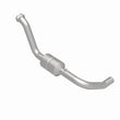 Load image into Gallery viewer, MagnaFlow Conv DF 04-06 Dodge Durango 5.7L Driver Side - Additional View 12