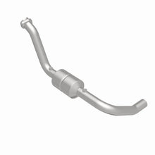 Load image into Gallery viewer, MagnaFlow Conv DF 04-06 Dodge Durango 5.7L Driver Side - Additional View 12