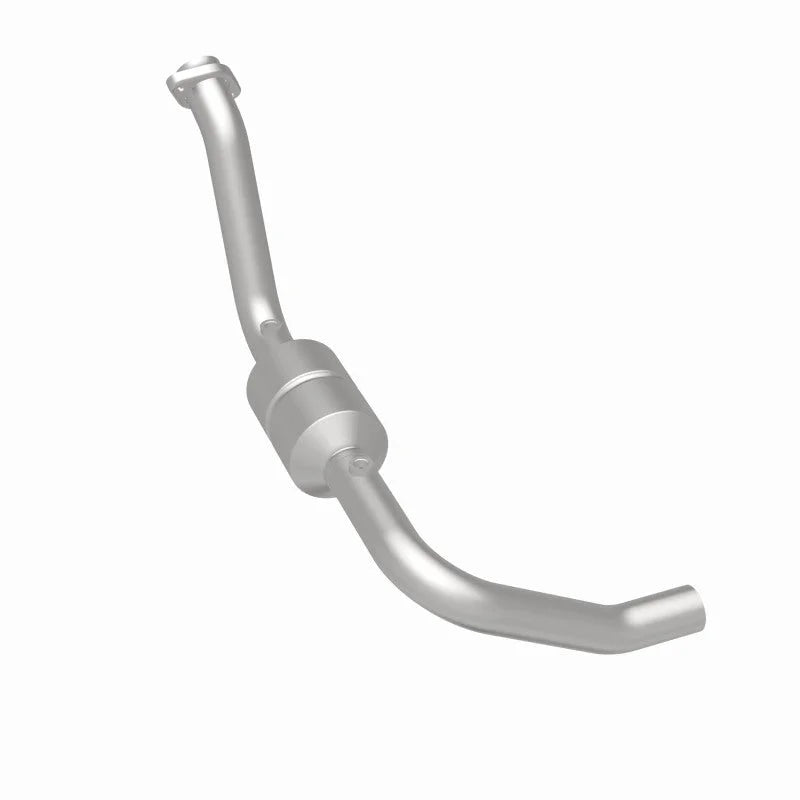 MagnaFlow Conv DF 04-06 Dodge Durango 5.7L Driver Side - Additional View 13